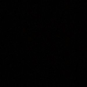 Meet your Posher, Cody